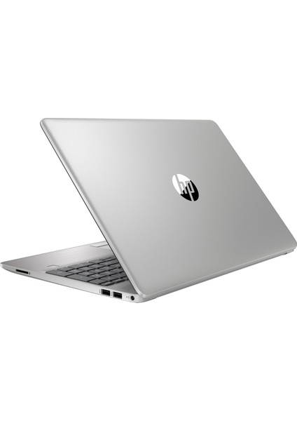 Hp 250 G9 I5-1235U 16 GB 256 GB SSD 15.6" Fhd Windows 11 Pro Taşınabilir Bilgisayar 6Q8N9ESSN15