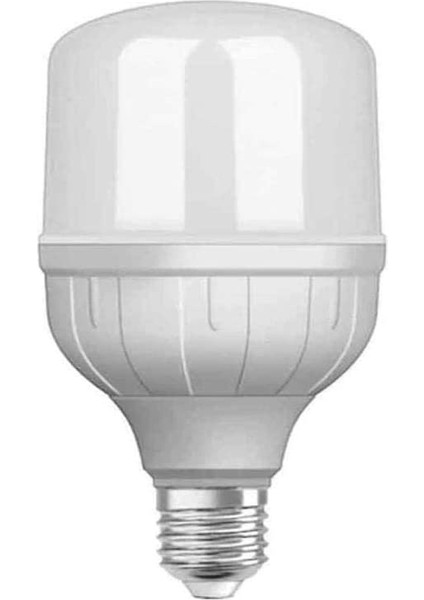 LED E27 45W/3900LM Işık