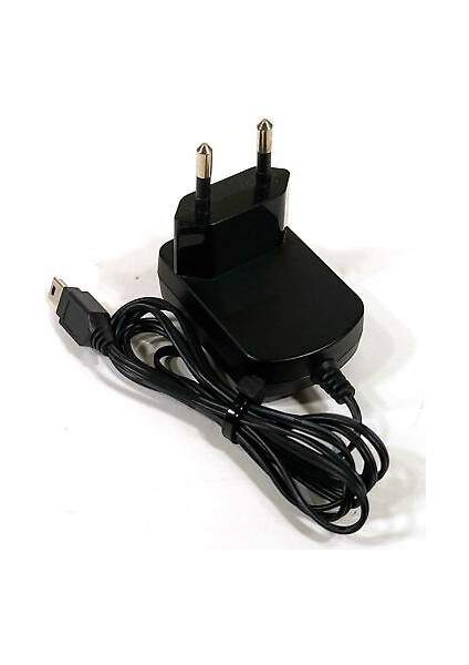 OEM 5 Volt 1 Amper V3 Kablo Adaptör