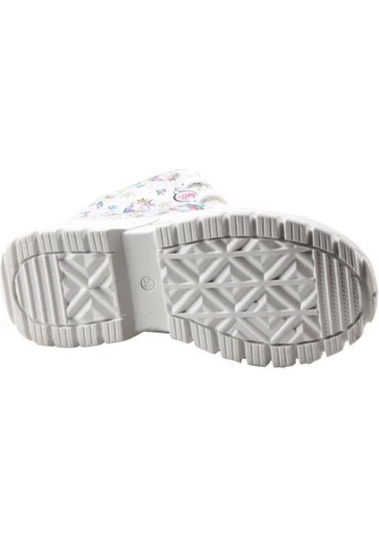 02328 Kız Çocuk Termal Bot fırsatları