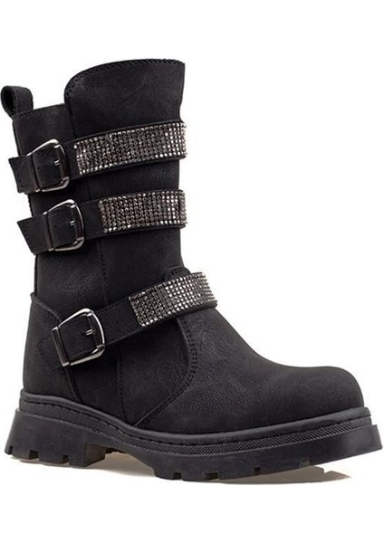 Sema 02319 Kız Çocuk Postal Bot