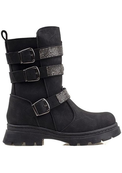 Sema 02319 Kız Çocuk Postal Bot fiyatları