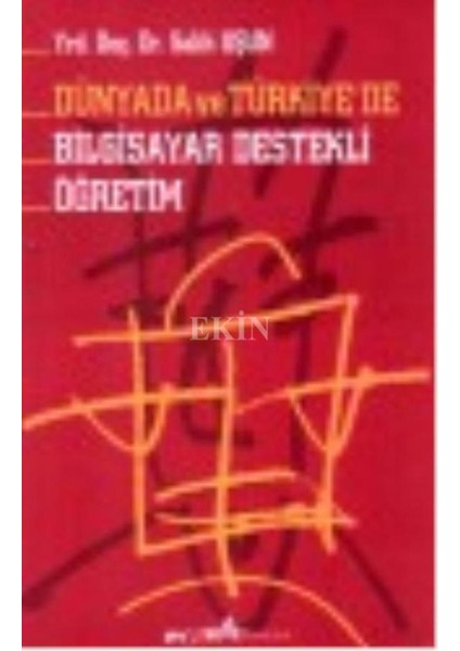 Bilgisayardestekliöğ