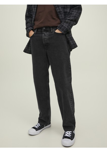 Eddie 275 Loose Fit Jean