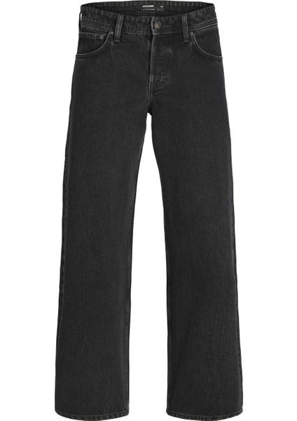Eddie 275 Loose Fit Jean