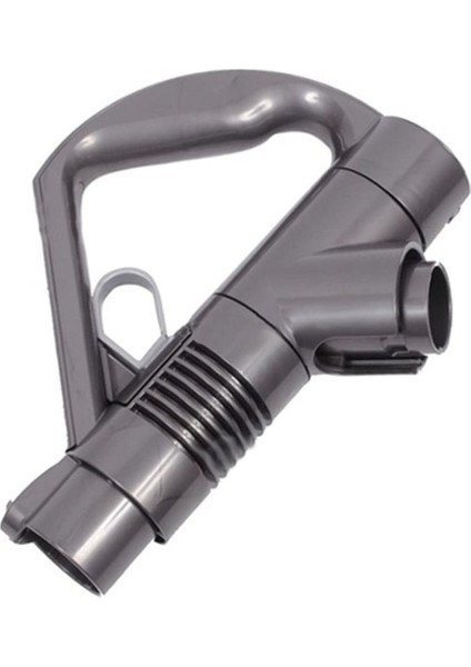 Dyson DC32 Tutma Sapı