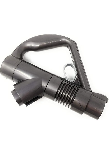 Dyson DC32 Tutma Sapı fiyatları