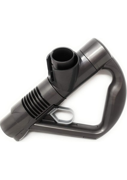Dyson DC32 Tutma Sapı modelleri