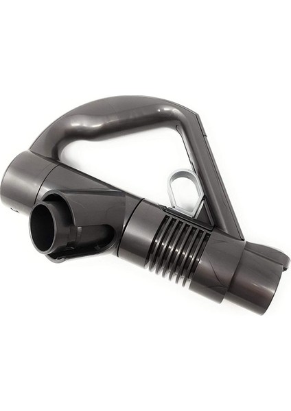 Dyson DC32 Tutma Sapı fırsatları