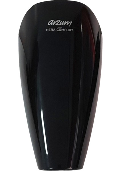 AR4045 Hera Comfort Dikey Elektrikli Süpürge Için Orijinal Toz Hazne