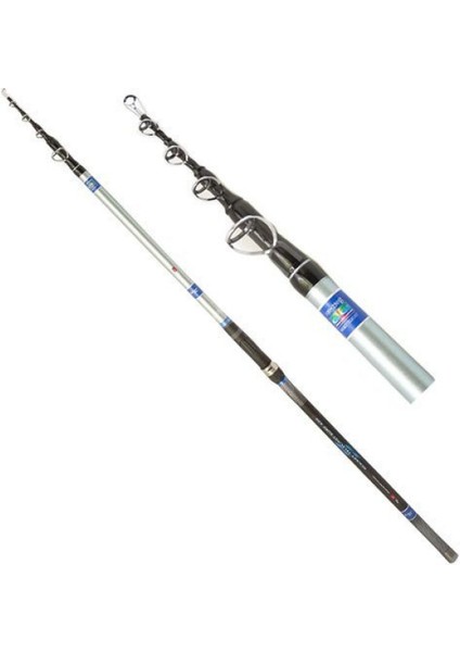 Ryobı Rocket R. 4.10 mt fiyatları