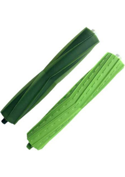 Yedek Parça Aksesuarları Uyumlu Irobot Roomba I7 I7 + I6 + I8 I3 +/plus E5 E6 E7 Için Fit (Yurt Dışından) fırsatları