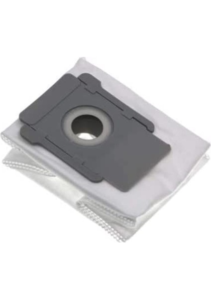 Yedek Parça Aksesuarları Uyumlu Irobot Roomba I7 I7 + I6 + I8 I3 +/plus E5 E6 E7 Için Fit (Yurt Dışından) indirimleri