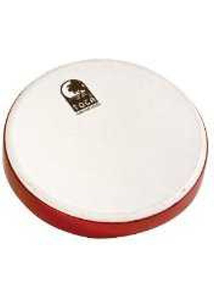 Tfd-8 8&apos;&apos; Freestyle Frame Drum