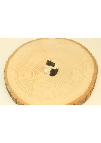 Turmalin Taşı Kütle Ham Parça - 7gram (25765) modelleri