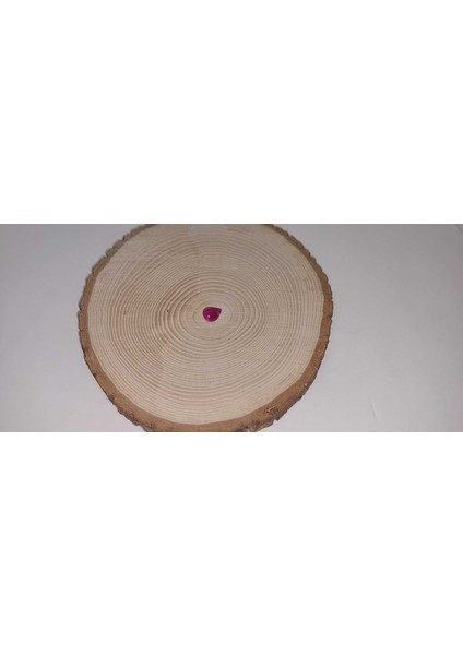 Yakut Taşı Faset Kesim (Yüzük, Kolye Ucu Vb Yapımına Uygun) (Ortalama 3 Karat) modelleri