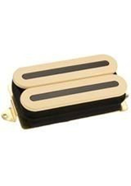 DP102CR X2N Humbucker Manyetik