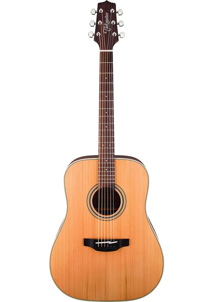 GD20-NS Akustik Gitar