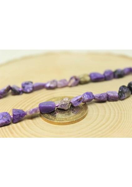 Çeroit Taşı Doğal Dizi (25400) fiyatları