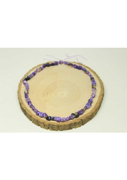 Çeroit Taşı Doğal Dizi (25400) modelleri