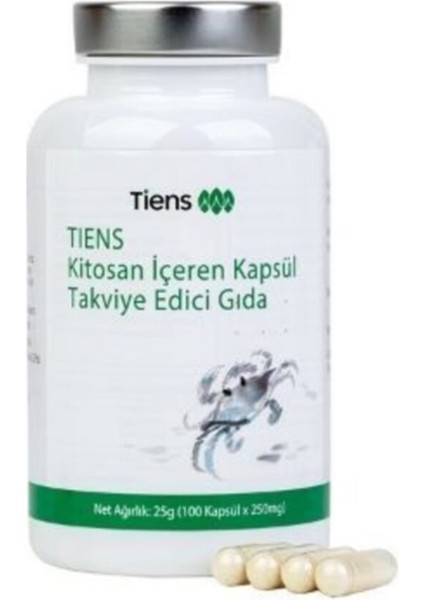 Kordiseps 597 mg 100 kapsül