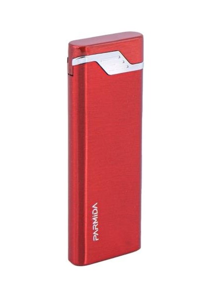 Soft Flame Kırmızı Ince Çakmak fiyatları