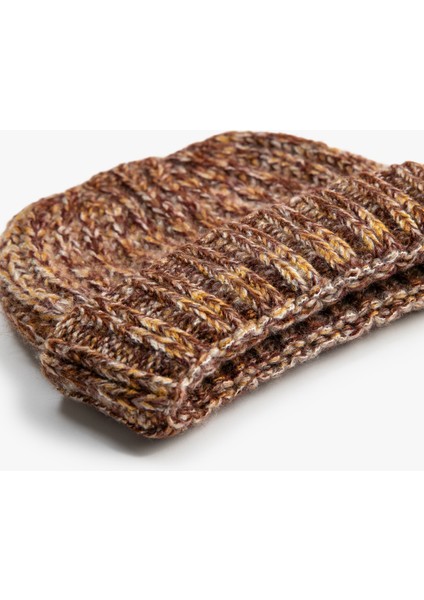 Saç Örgü Bere fiyatları