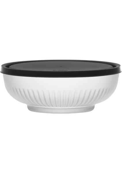 Tokyo Tekli Orta Boy Saklama Kabı