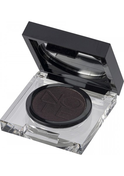 Mineral Tekli Göz Farı 305 modelleri