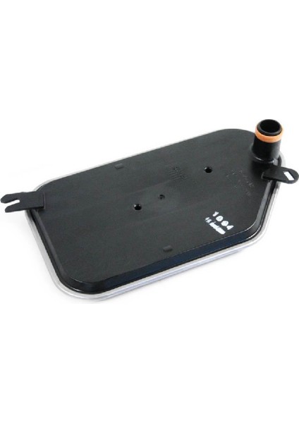 Bmw E38 E39 E46 E85 Meyle Otomatik Şanzuman Filtresi 24341423376