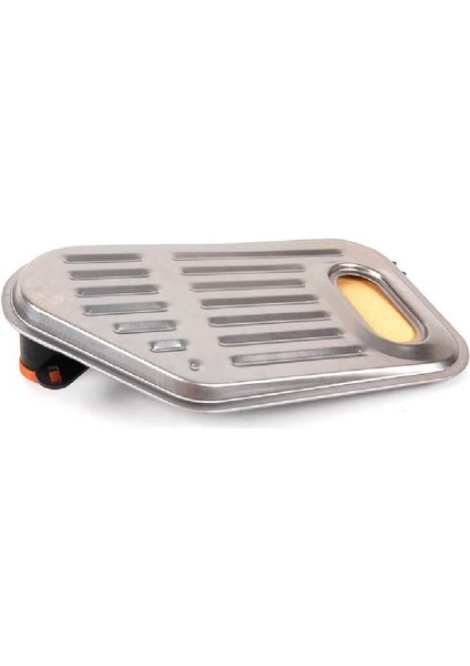 Bmw E38 E39 E46 E85 Meyle Otomatik Şanzuman Filtresi 24341423376 fiyatları