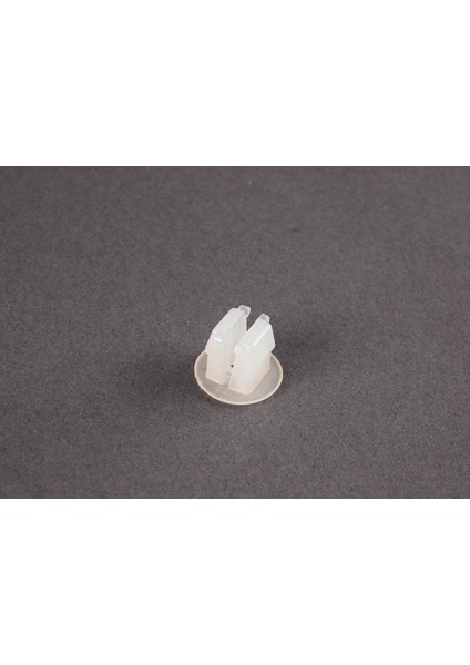 Bmw Klips (10 Adet) 51135680113