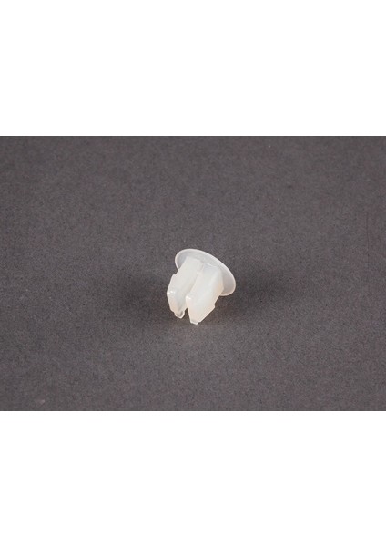 Bmw Klips (10 Adet) 51135680113 fiyatları