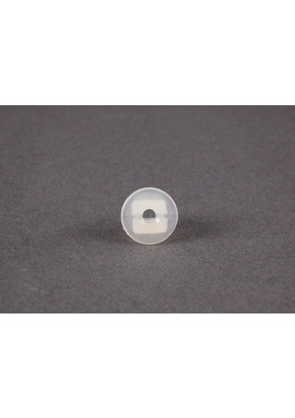 Bmw Klips (10 Adet) 51135680113 modelleri