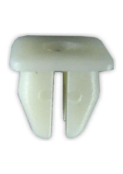 Bmw Klips (10 Adet) 51135680113 indirimleri