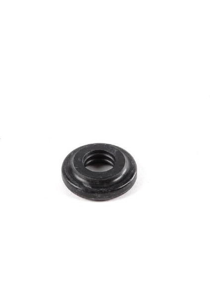 Bmw Febi Külbüratör Kapağı Somun Contası (4 Adet) 11121437395 fiyatları