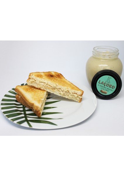 350 Gram Şekersiz, Katkısız, Glutensiz, Vegan, Doğal Az Kavrulmuş (ÇİĞ) Parçacıklı (Extra Crunchy) Yer Fıstığı Ezmesi (350 GRAM) fırsatları