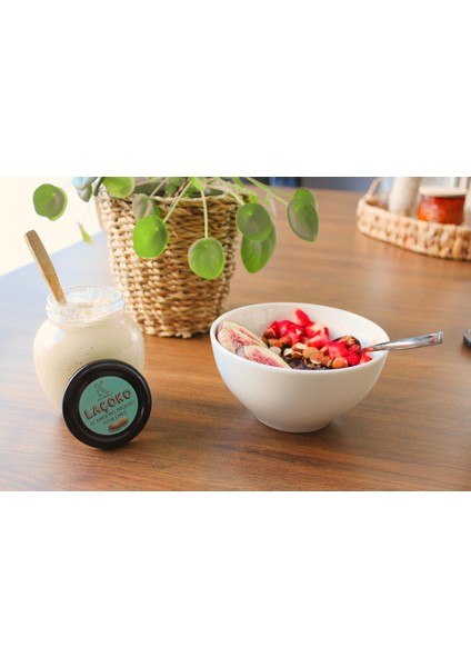 350 Gram Şekersiz, Katkısız, Glutensiz, Vegan, Doğal Az Kavrulmuş (ÇİĞ) Parçacıklı (Extra Crunchy) Yer Fıstığı Ezmesi (350 GRAM) indirimleri