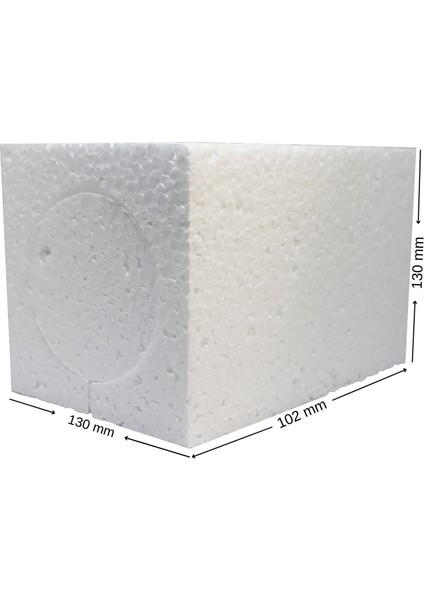 350 Gram Şekersiz, Katkısız, Glutensiz, Doğal Çifte Kavrulmuş Ballı Yer Fıstığı Ezmesi (350 Gram)