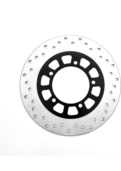 Bws 125 Ön Fren Disk 5S9F582U0000