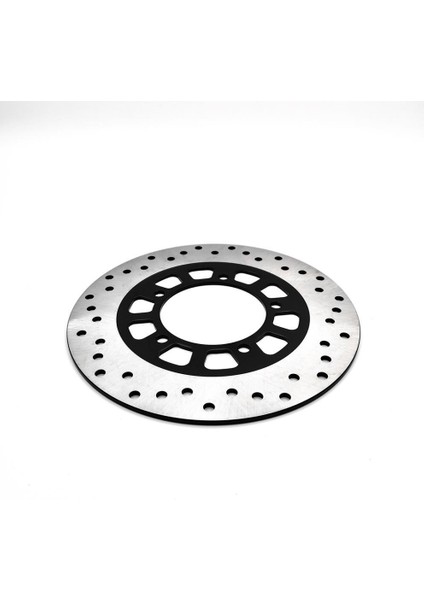 Bws 125 Ön Fren Disk 5S9F582U0000