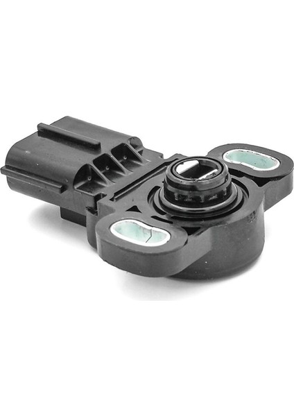 mt 07-Mt 09-R1-R6 Tps Sensörü 13S858850000