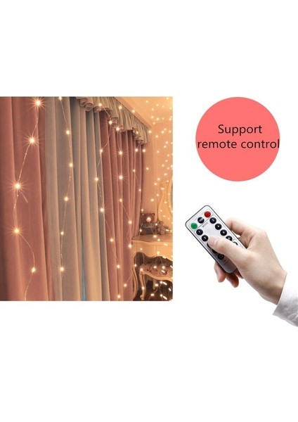 Noel Temalı Işıklı Dekorasyon Süleri - Sıcak Beyaz (Yurt Dışından) modelleri