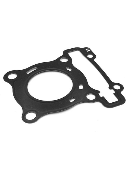 Nmax 125 Silindir Üst Conta 2DSE11810000 (2015-2020)