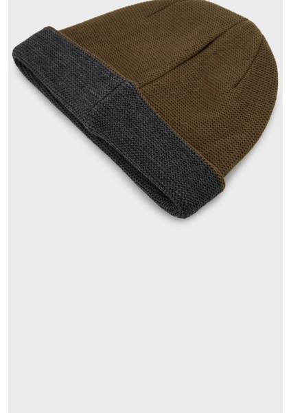 Kışlık Bere Erkek Bere 642FW2205