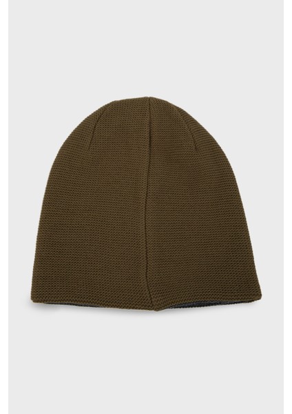 Kışlık Bere Erkek Bere 642FW2205