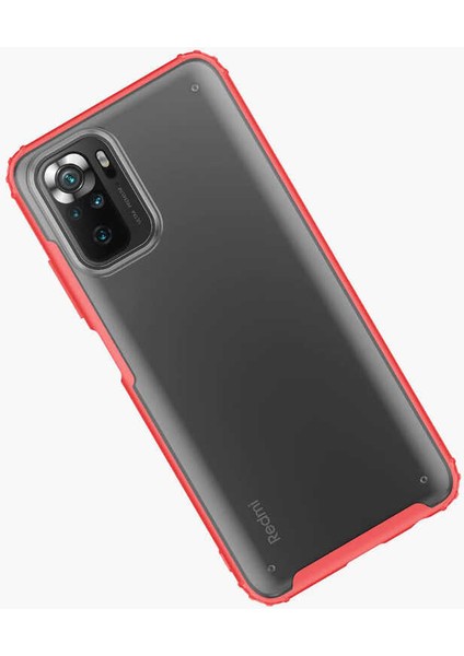 Xiaomi Poco M5S Kılıf Zore Volks Kılıf fiyatları