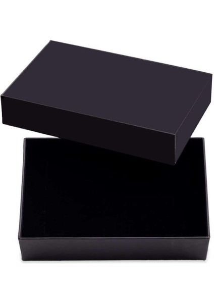 Kişiye Özel Altın Renkli Köstekli Saat indirimleri