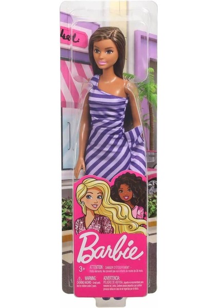 Bebek Pırıltılı MTL-T7580 GRB33 4758 0689 9849 9856