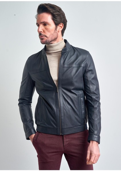 Erkek Deri Ceket fiyatları